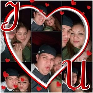 Meet your Posher, Roxy